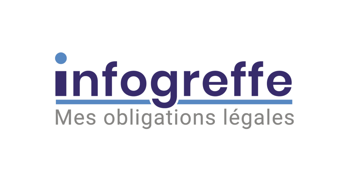 Sage 100 Gestion Commerciale Sage France