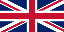 En